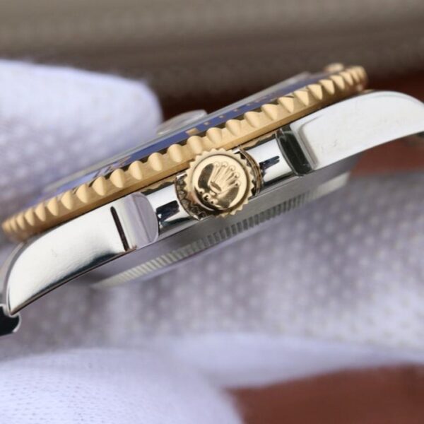 Submariner Calendar 40mm - Image 3