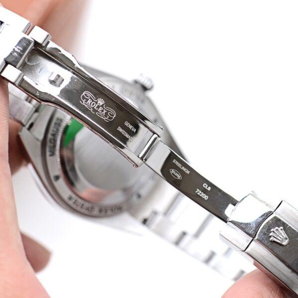 Milgauss 40mm - Image 5